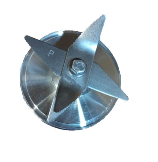 Нож в сборе JAU BL-1500 NEW