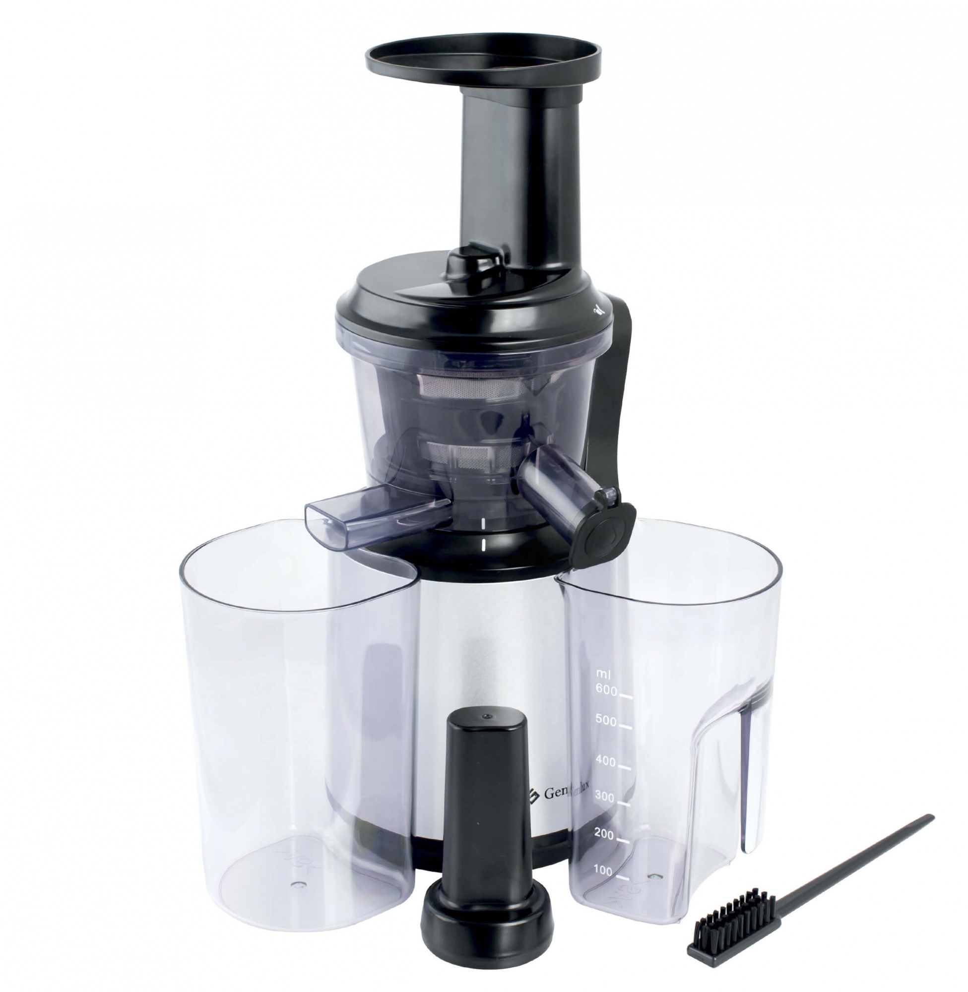 Соковыжималка универсальная Gemlux GL-SJ8150