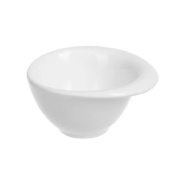 Соусник 60мл