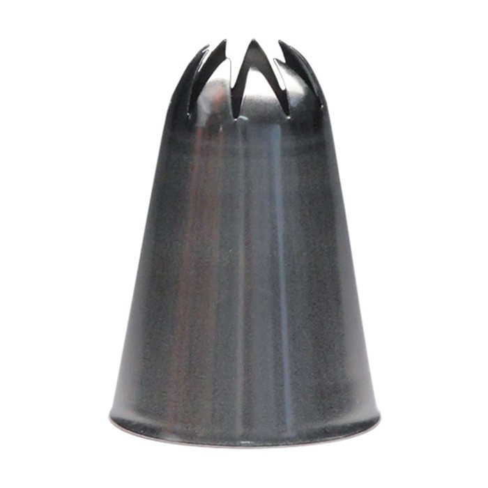 Насадка кондитерская 10мм