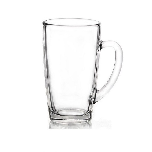 Кружка 450мл Капучино