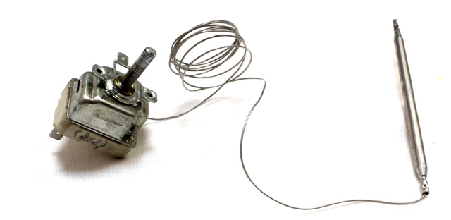 Gierre Терморегулятор (д/расст.шкафа) 012/TER 140 (212)