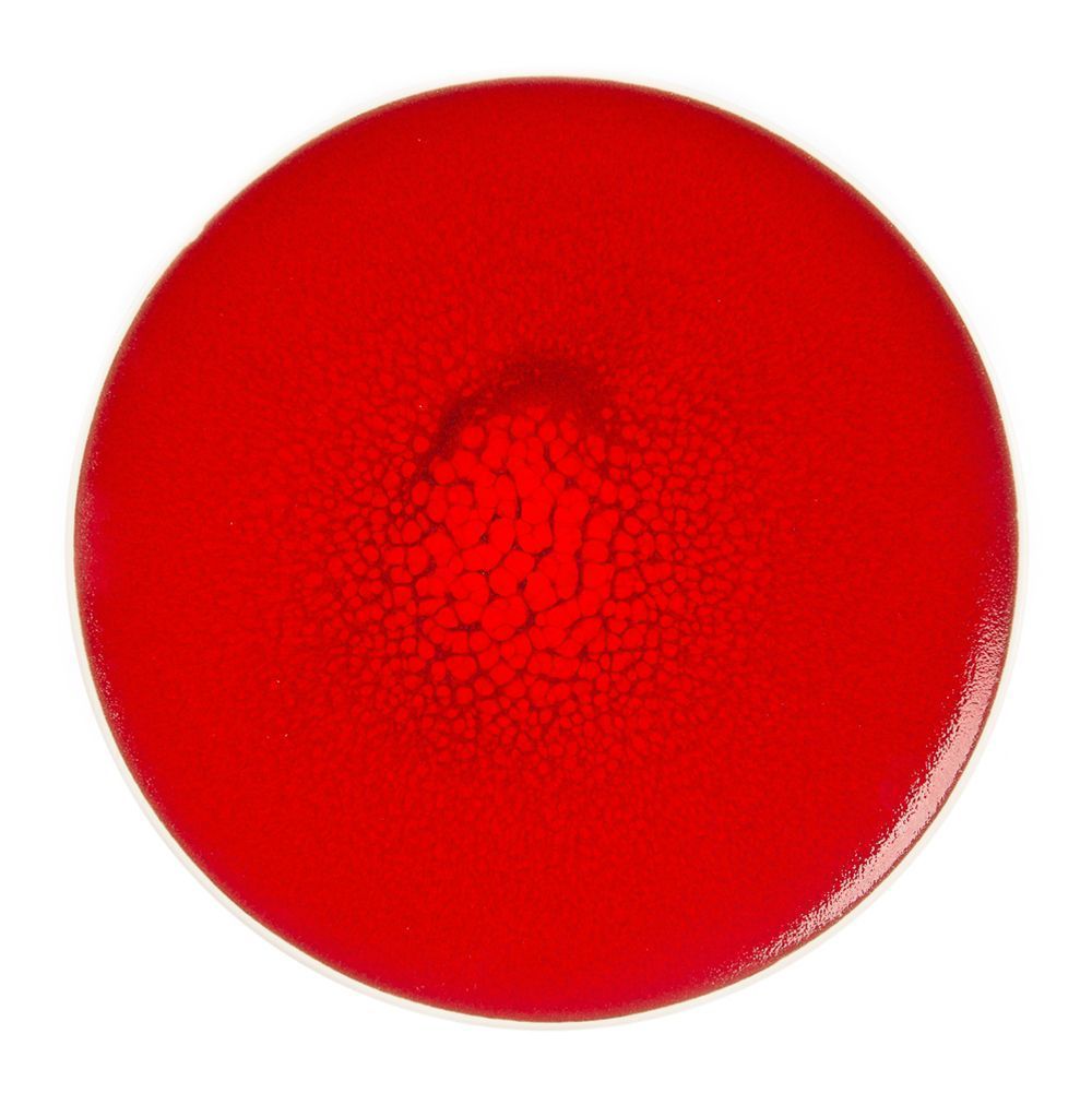 Тарелка 210мм Rubi Sunset