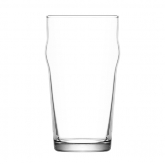 Стакан для пива 570мл "Ноник" LAV