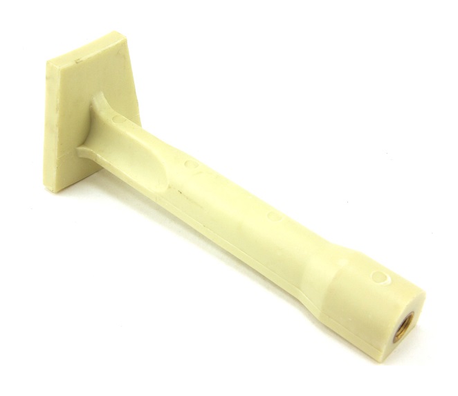 Пластина прижимная GASTROMIX внешняя для DD-36 22