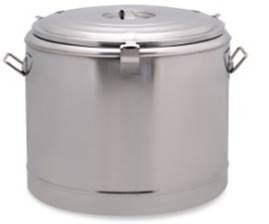 Термос для риса 12л HKN-RT120