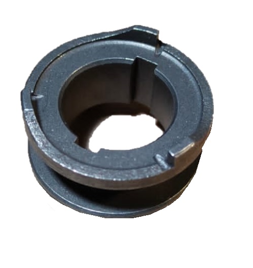 Муфта переключения скоростей для миксера B7B №10