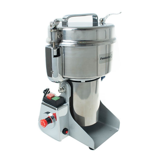 Измельчитель орехов, специй HR-20B