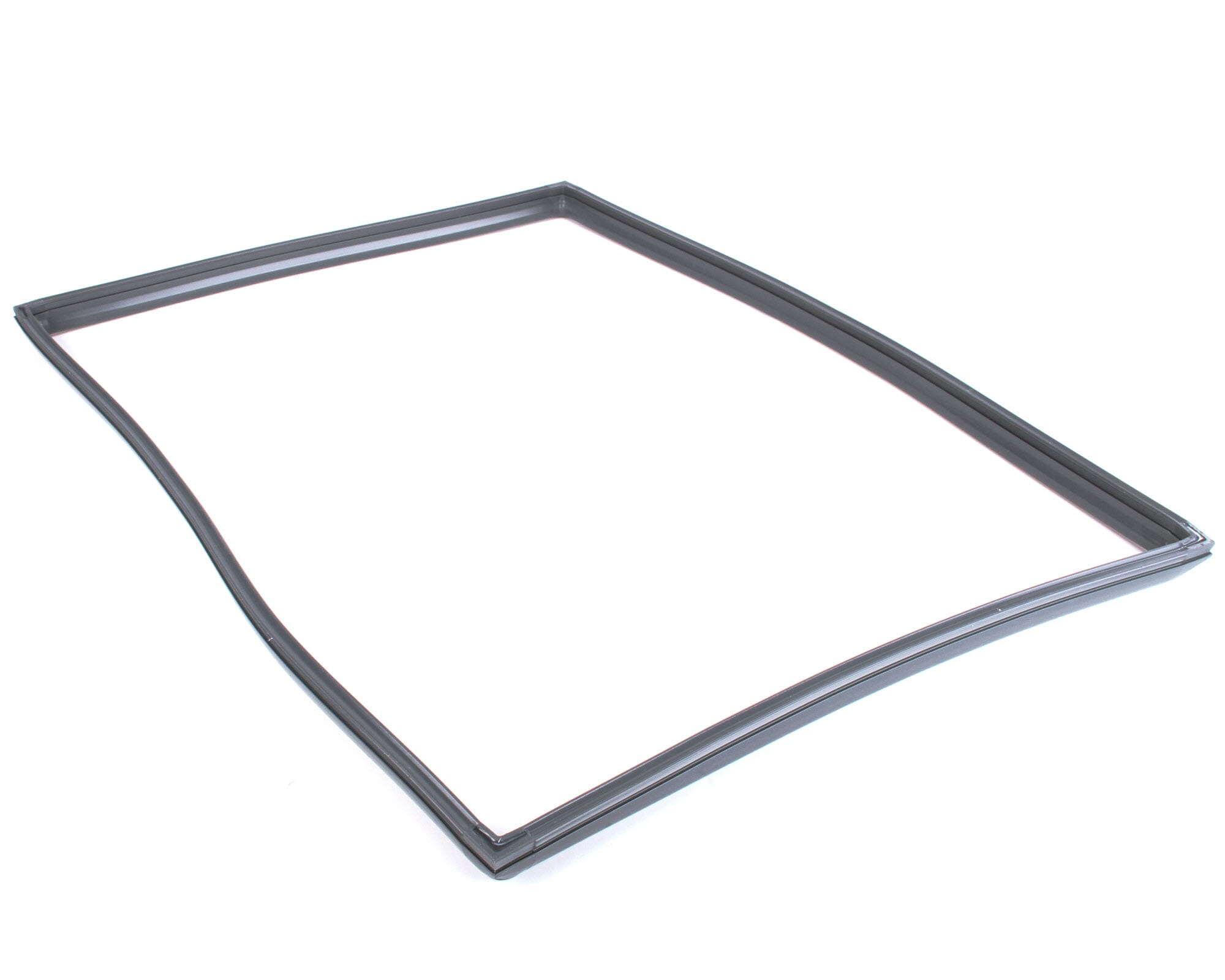 Уплотнение двери пароконвектомата Рациональ SCC/CM 62 20.02.551P