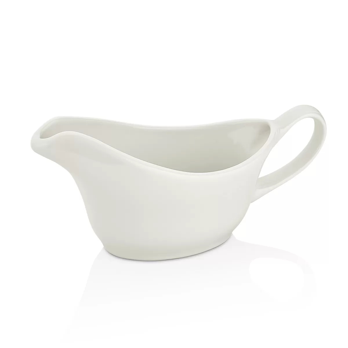 Соусник 150мл  Arel By Bone 01-ZT-02-SO