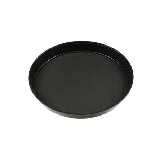 Поднос прорезиненный 320мм