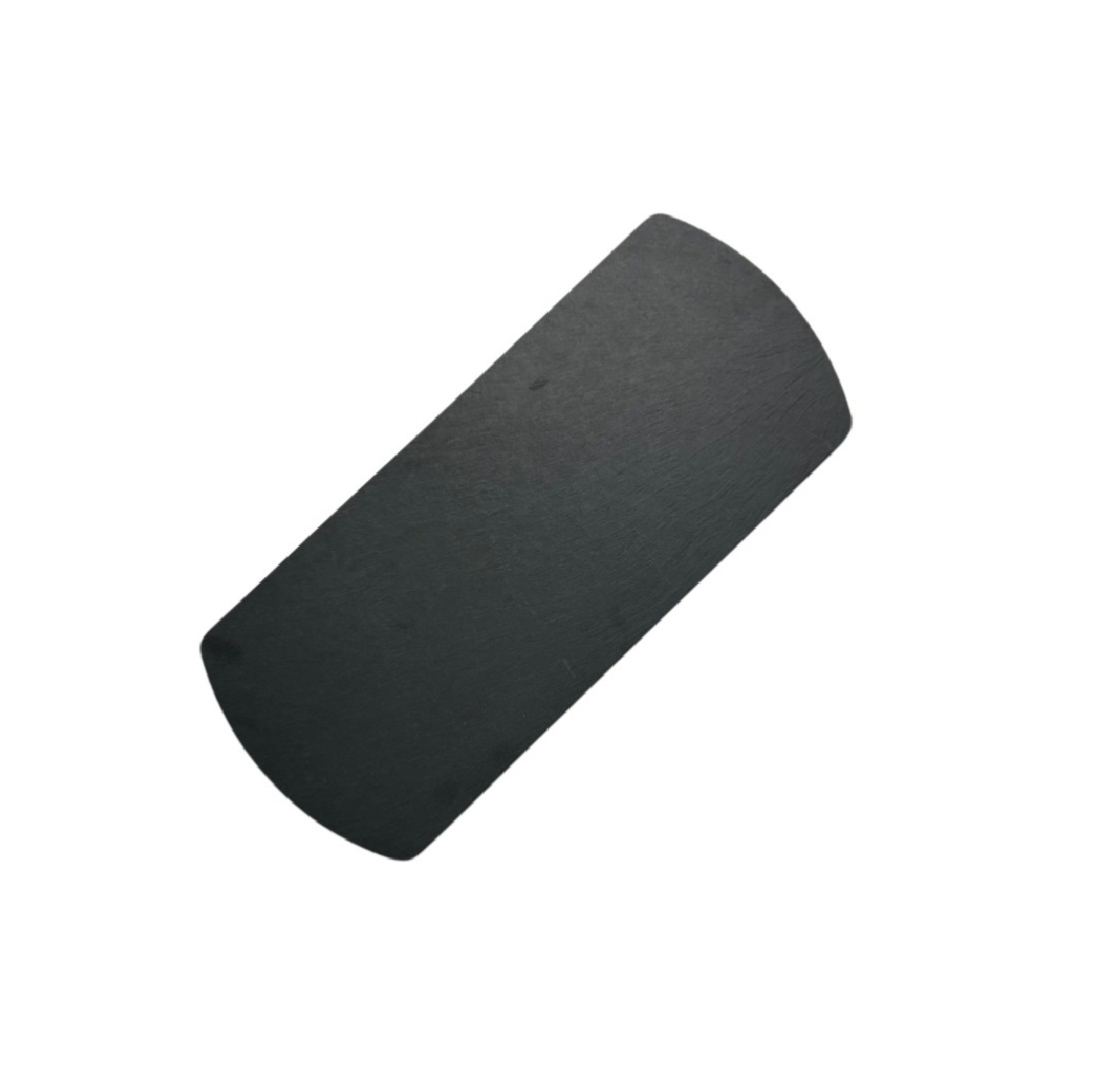 Блюдо для подачи прямоугольное 420х180мм