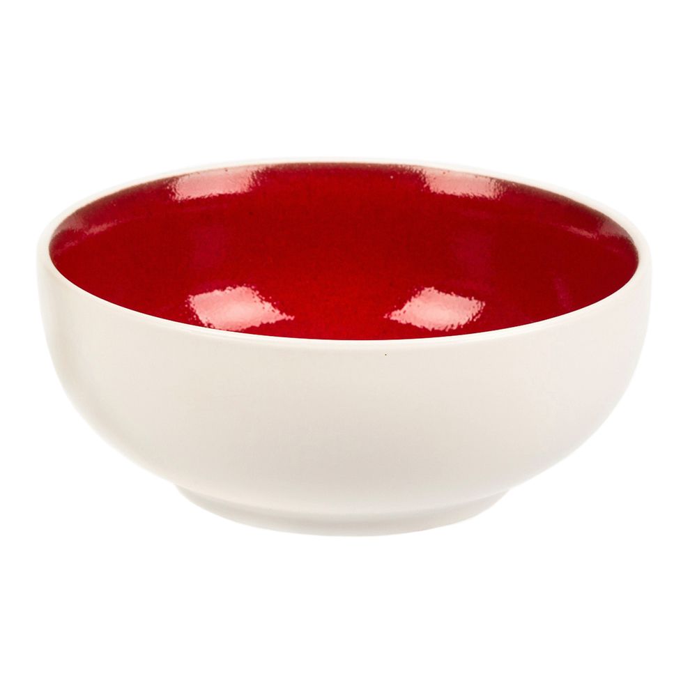 Салатник 650мл 160мм Rubi Sunset P.L.