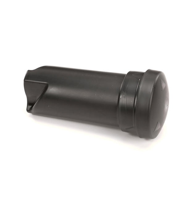 Толкатель для соковыжималки  ROBOT COUPE J80U