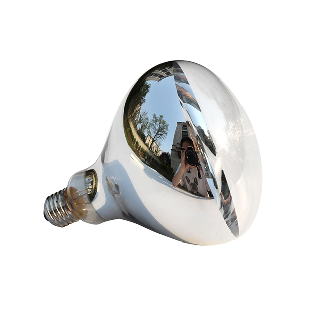 Лампочка для инфракрасной лампы