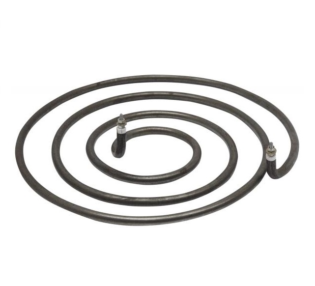 Тэн AIRHOT для блинницы BE-1/BE2-NEW