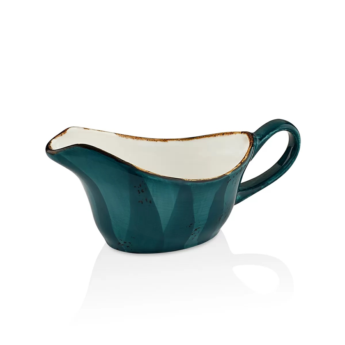 Соусник 150мл Tropikal By Bone HA-TP-ZT-02-SO