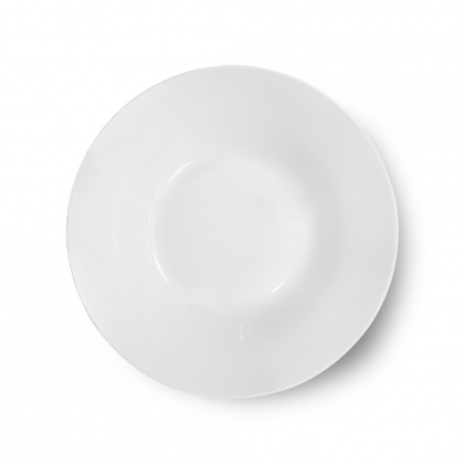 Тарелка глубокая 500мл
