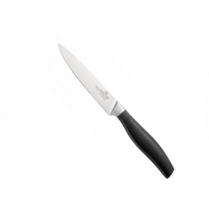 Нож универсальный 100/210мм