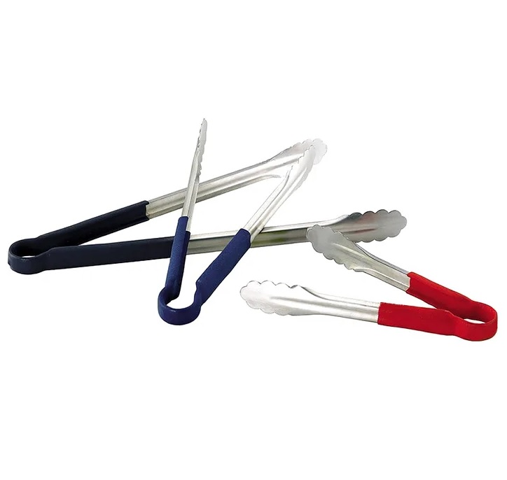 Щипцы сервировочные 360мм нержавеющая сталь