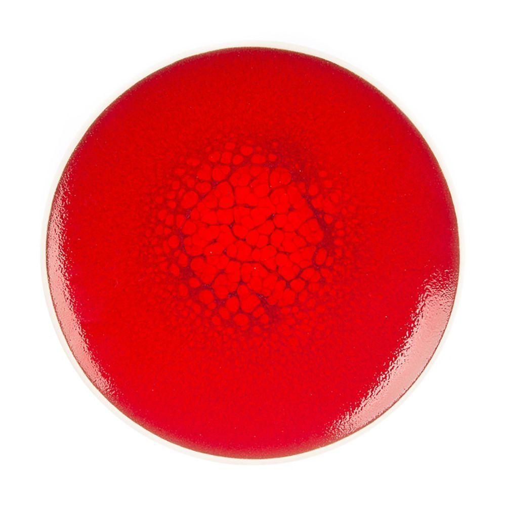 Салатник 800 мл 150мм Rubi Sunset P.L.