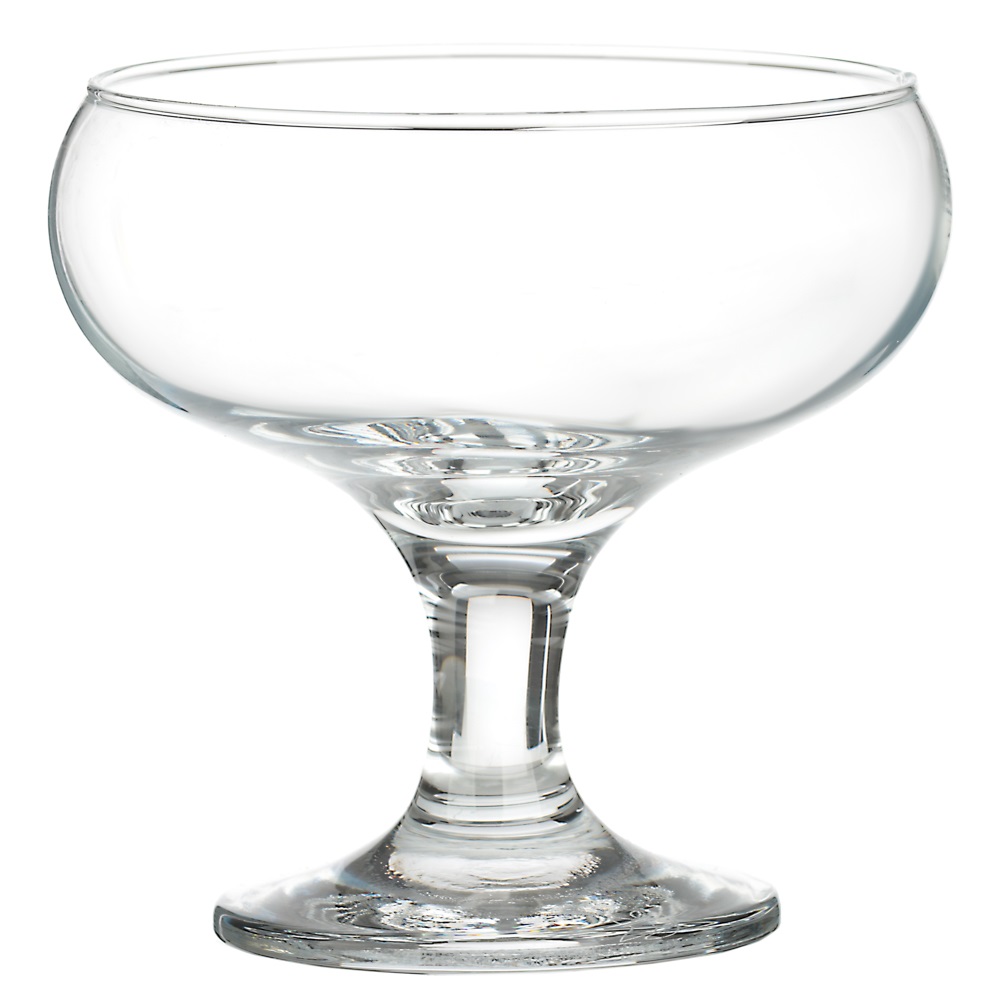 Креманка 270мл "Айсвиль" Pasabahce - Бор