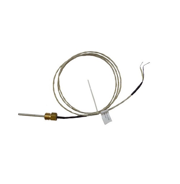 Термопреобразователь для посудомоечной машины Abat МПК