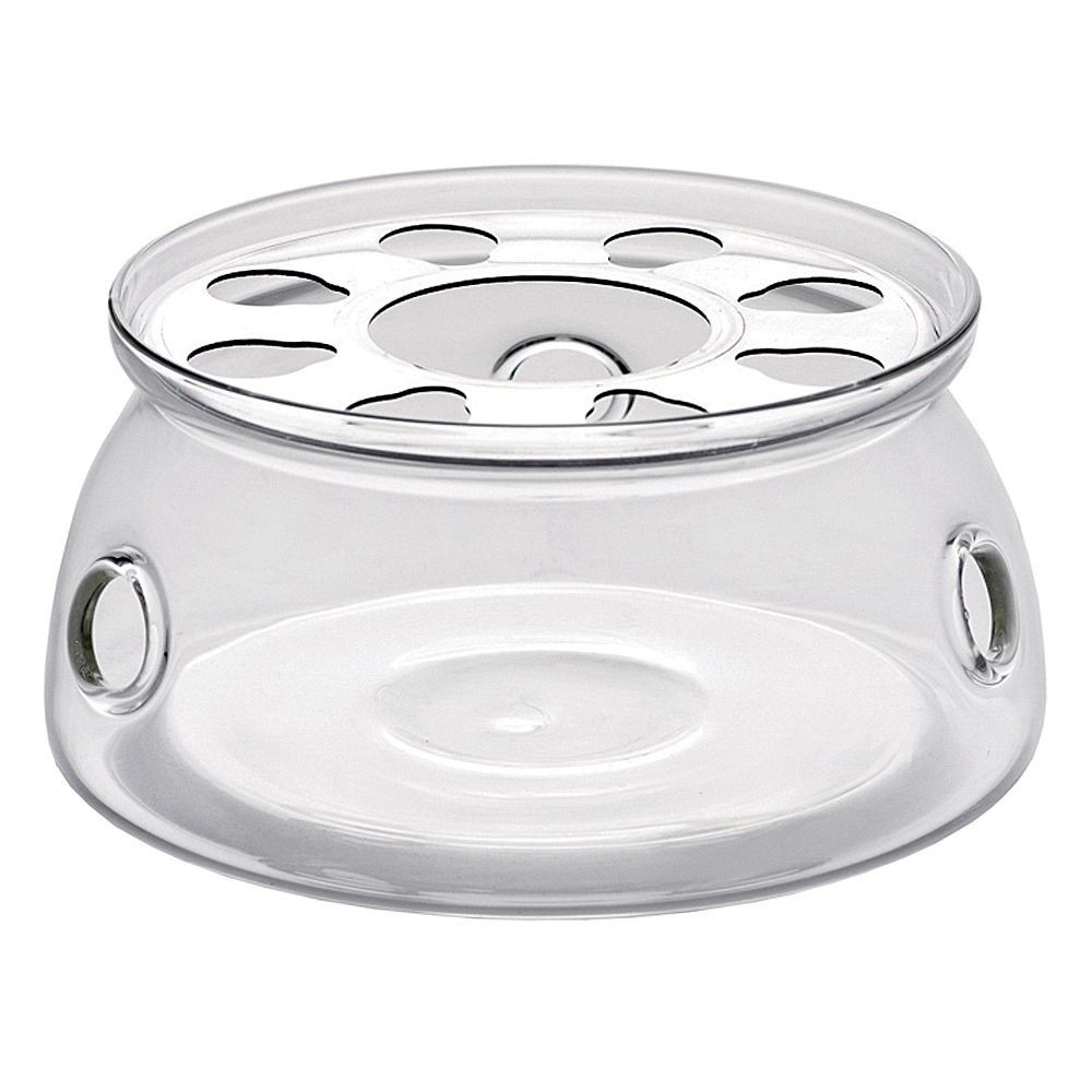 Подставка для подогрева для чайника d97мм