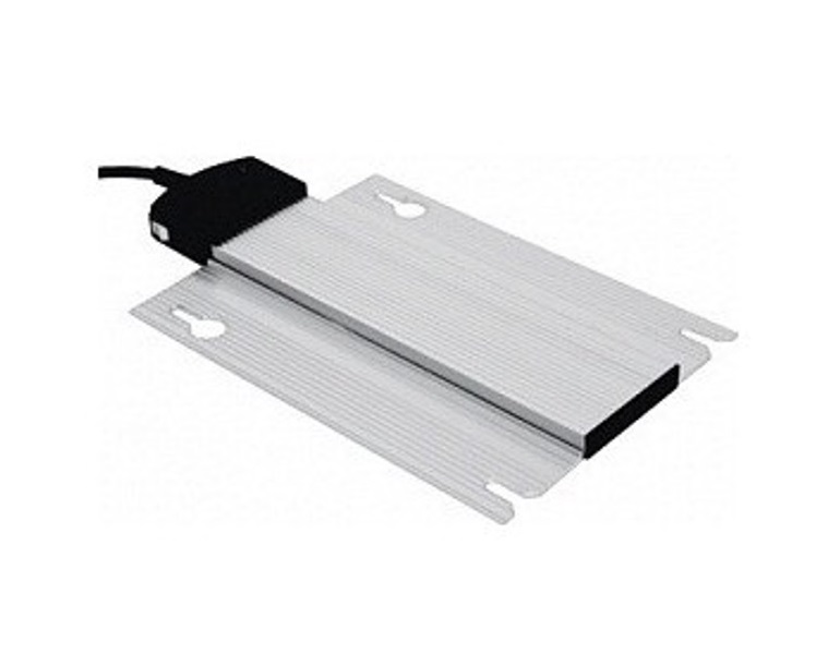 Нагревательный элемент 305 для мармитов