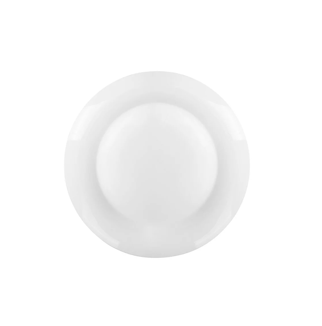 Тарелка с полями 250мм Sam&Squito