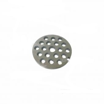 Решетка мясорубки МИМ-150 №3