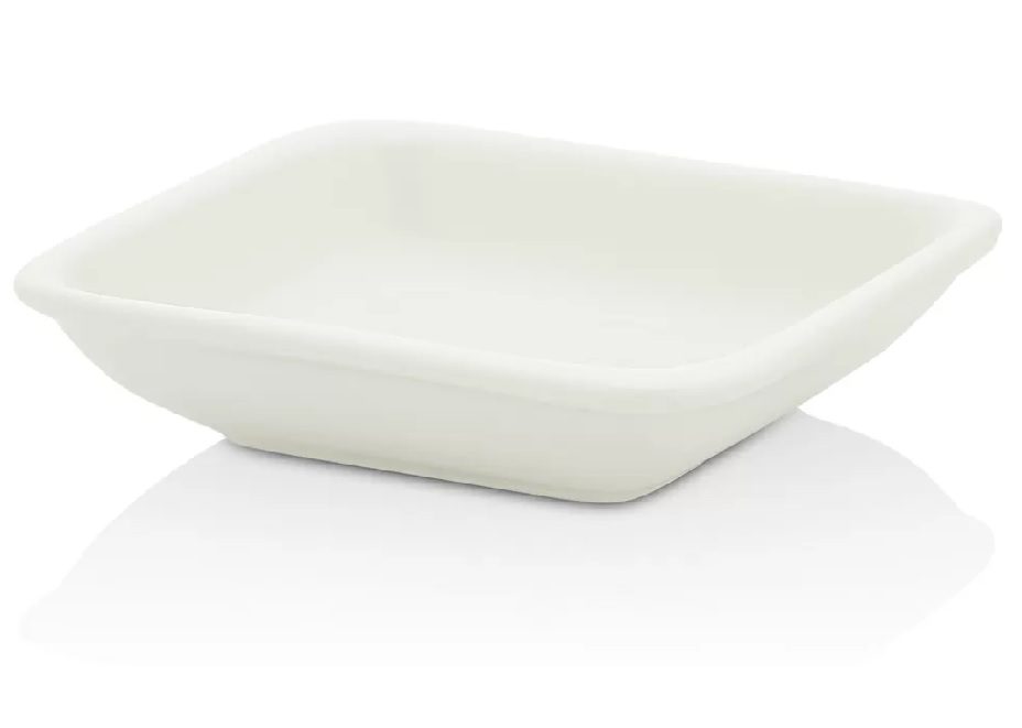 Салатник 95х87мм 100мл Arel By Bone 01-AR-13-KS