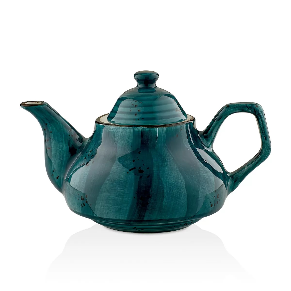 Чайник 850мл Tropikal By Bone HA-TP-GT-01-DM