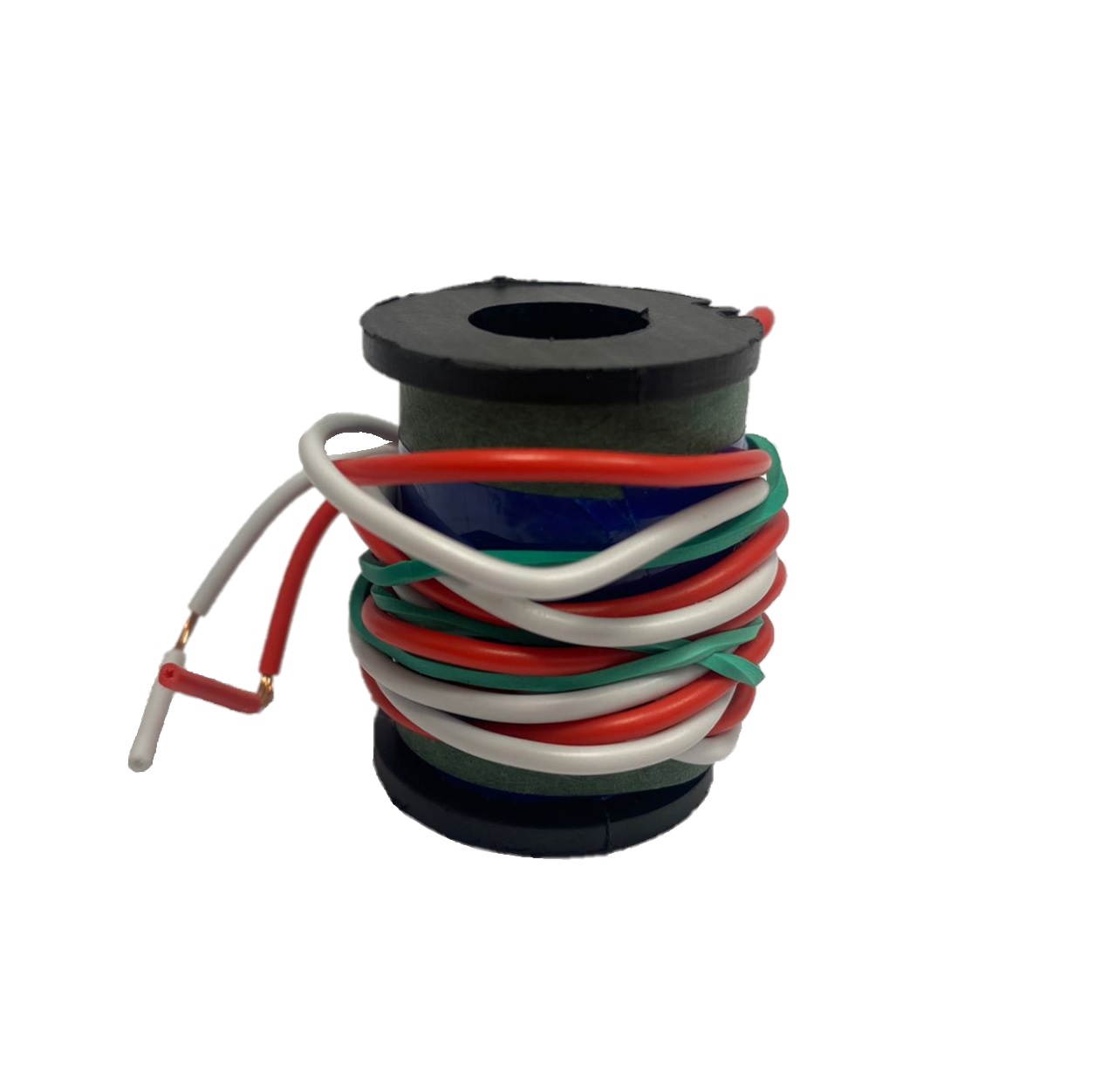 Клапан сброса давления к вакуумную упаковщику DZ400