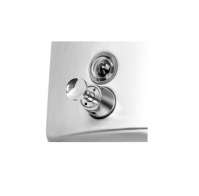 Дозатор диспенсер для жидкого мыла 0,5л