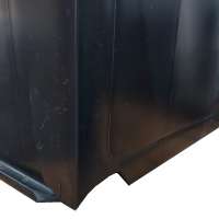 Подставка для однораз. стаканов пласт. органайзер УЦЕНКА