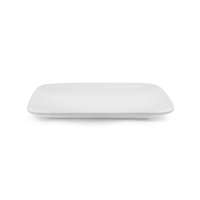 Блюдо прямоугольное 230х150мм "Collage"