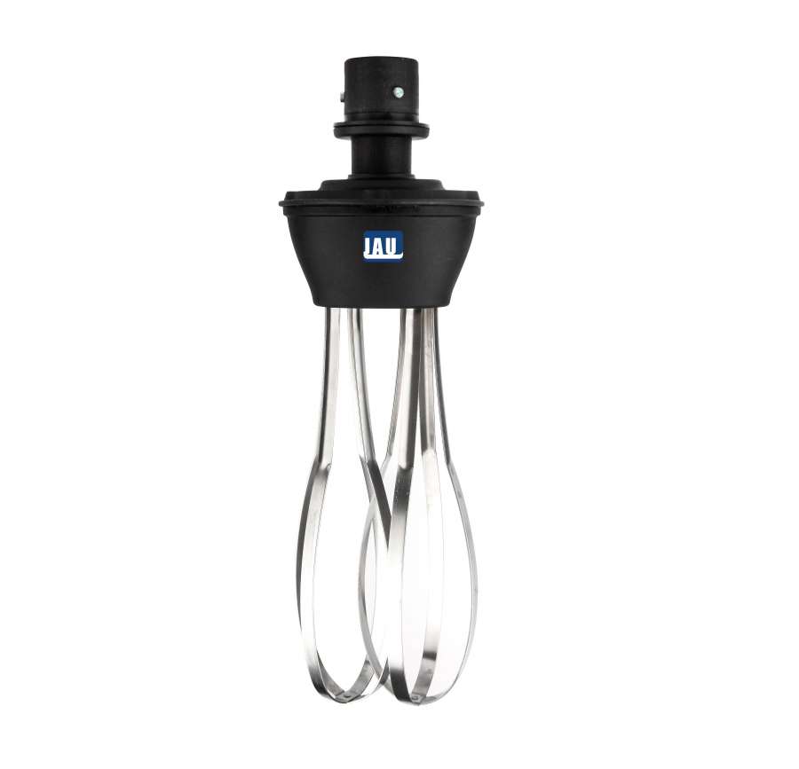 Венчик миксера JAU IB200/IB250/IB400/IB550 WIK250