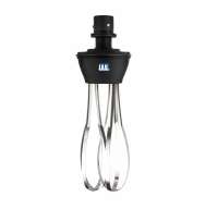 Венчик миксера JAU IB200/IB250/IB400/IB550 WIK250