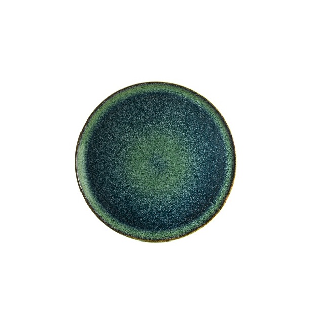 Блюдо для пиццы d320мм "Оремар" Bonna OMRGRM32PZ