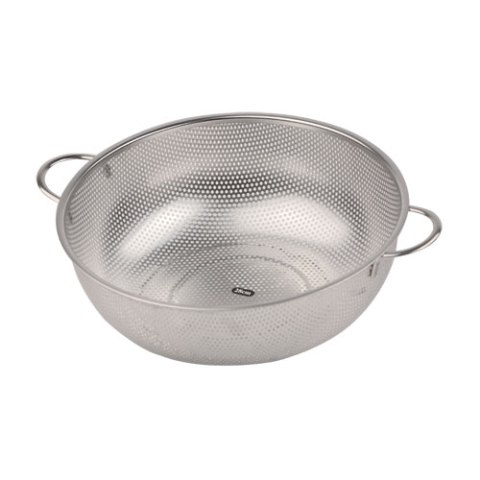 Дуршлаг нержавеющая сталь d315мм h110мм