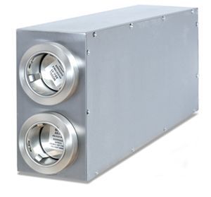 Диспенсер стаканов HKN-WMF2M