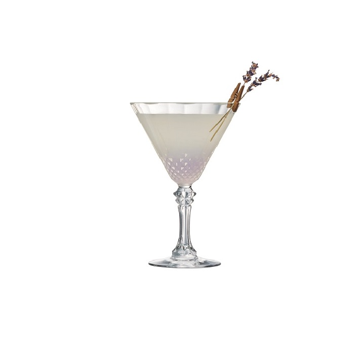Бокал для мартини 270мл Вест Луп Arcoroc