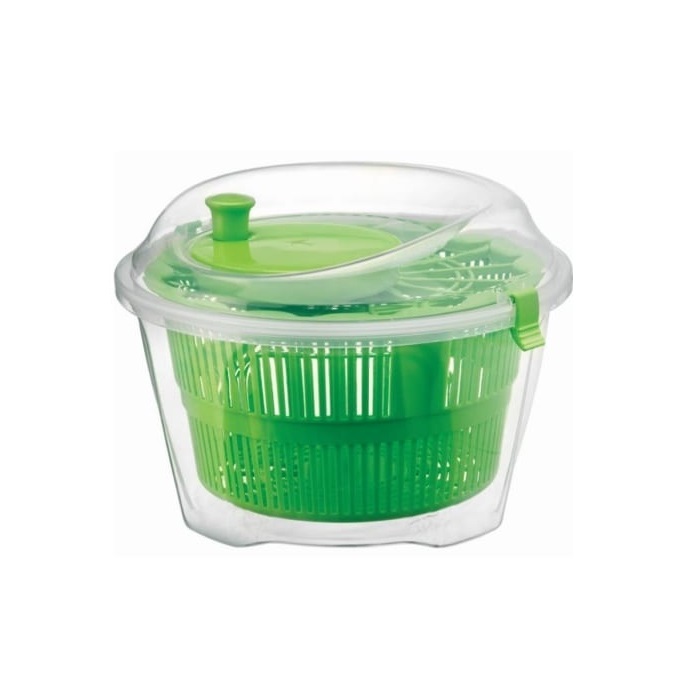 Сушилка для зелени 4,4л