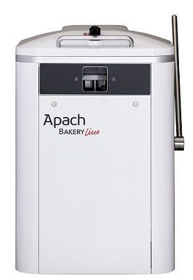 Тестоделитель ручной Apach Bakery Line SQ M42