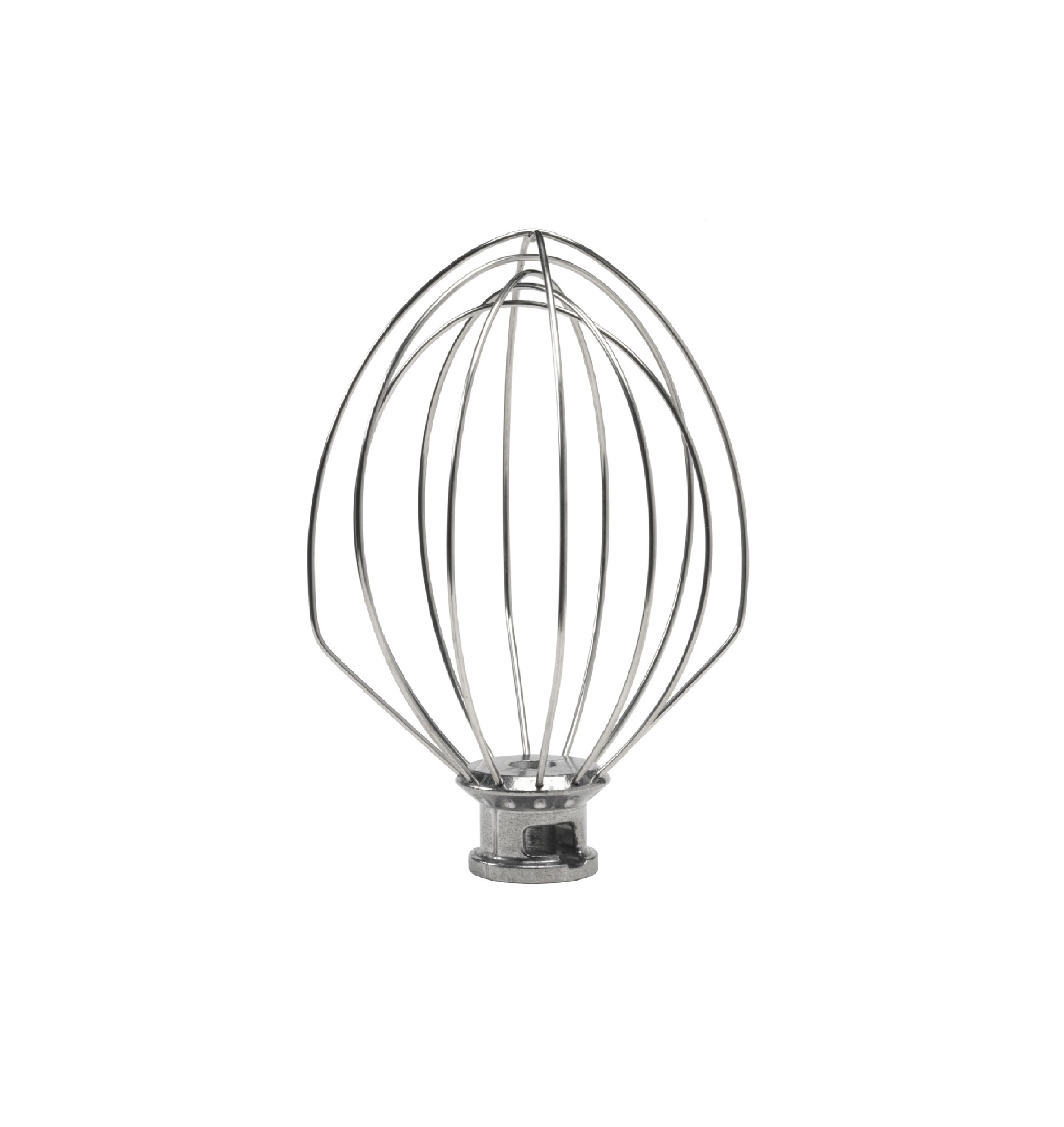 Венчик к миксеру планетарному В5