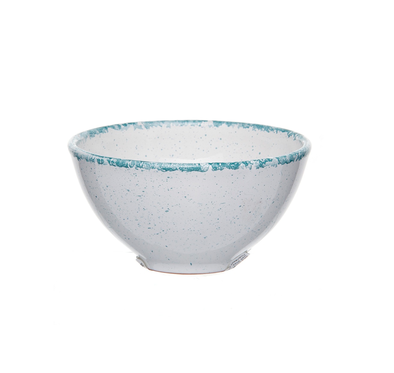 Пиала d110мм 250мл Классика "Варадеро" керамика