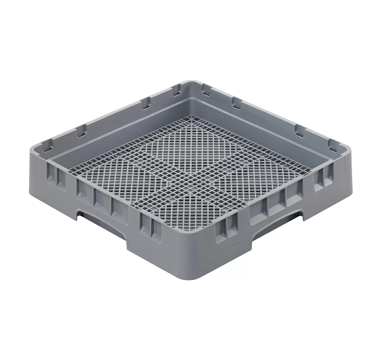 Кассета для посудомоечной машины