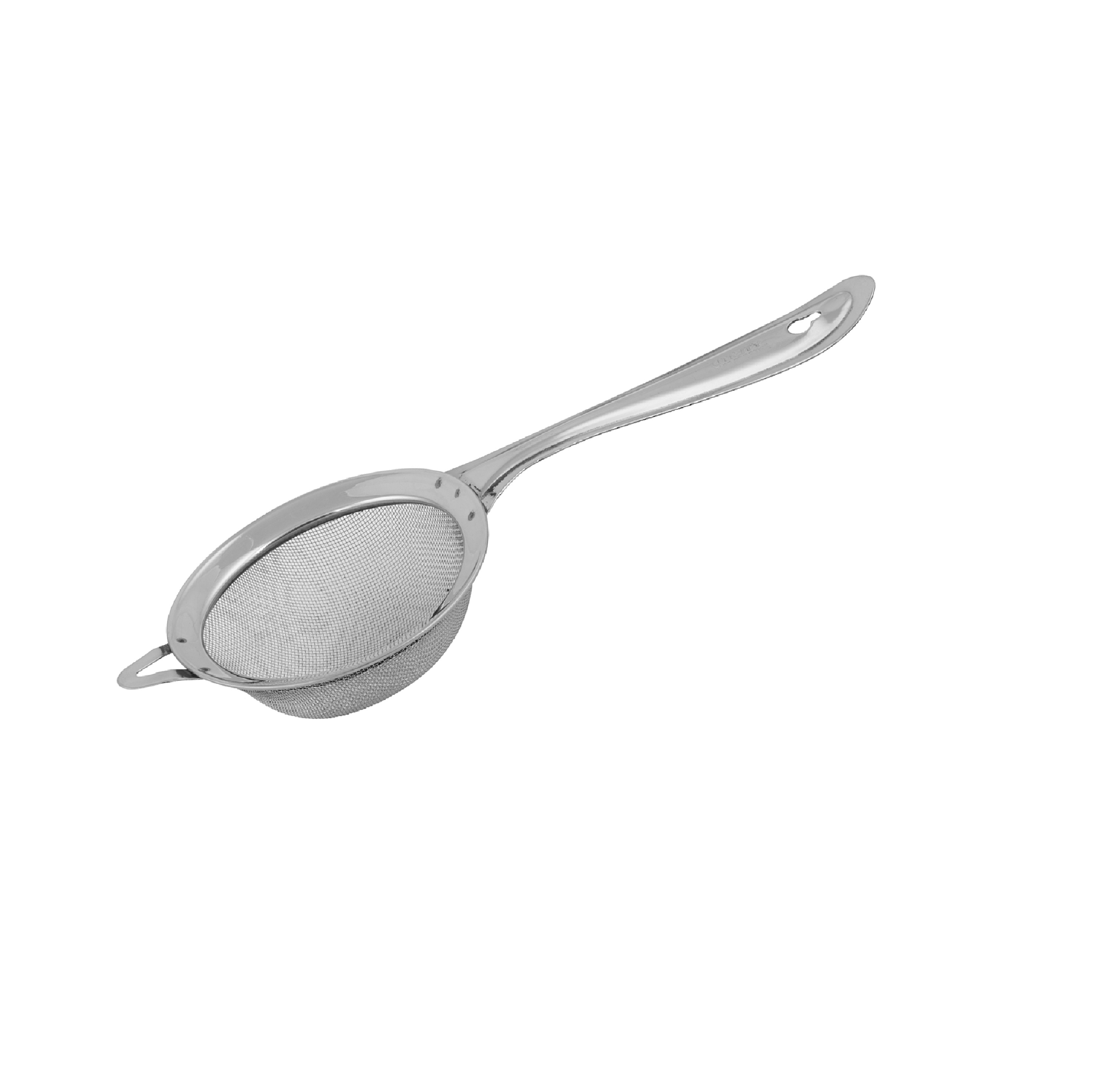 Сито с ручкой d100мм