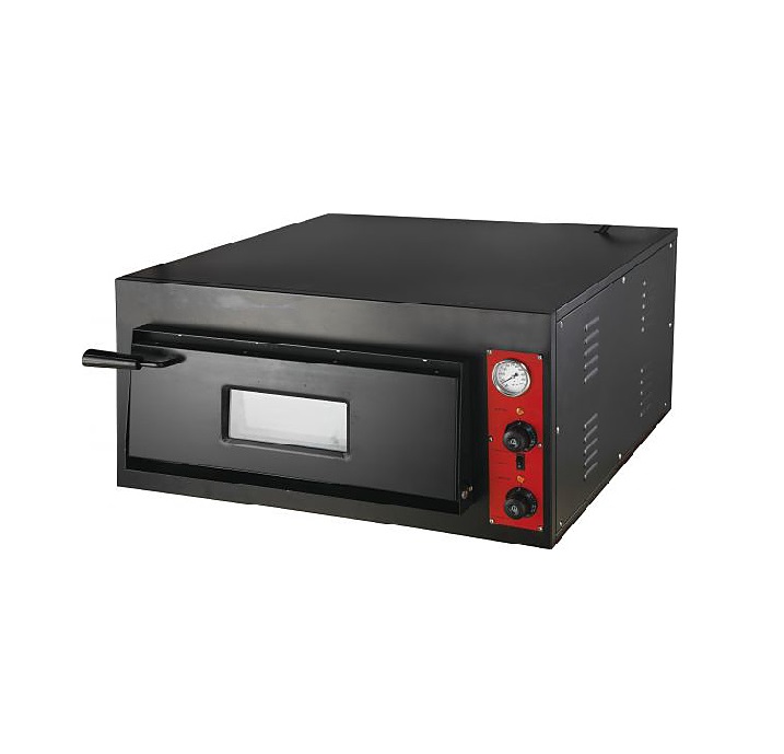 Печь для пиццы PZ-01 Eco